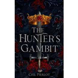 The Hunter's Gambit