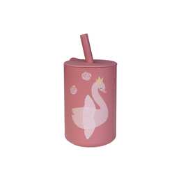 TRYCO Tasse (Cygne, 3 pièce)