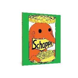 Schappi