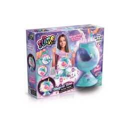 CANAL TOYS Deko-Bild (Befüllen)