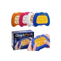 ROOST Fidget Spielzeug Speed Pop it