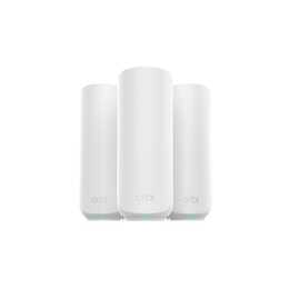 NETGEAR Orbi 370 WLAN-Mesh Router