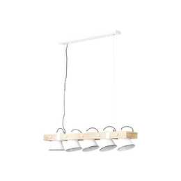 BRILLIANT Pendelleuchte Plow