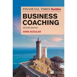FT Guide to Business Coaching