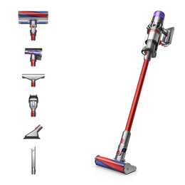 DYSON V11 Fluffy