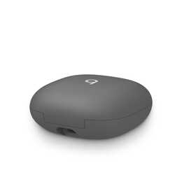 BEATS Fit Pro (ANC, Grau) - Interdiscount