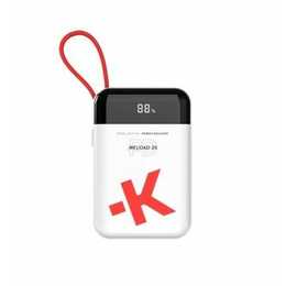 SKROSS Reload 20 Travel (20000 mAh, Power Delivery)