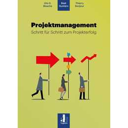 Projektmanagement