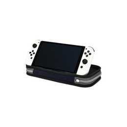 POWER A Schutzhülle (Switch)