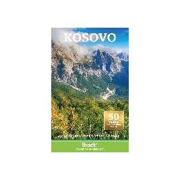 Kosovo