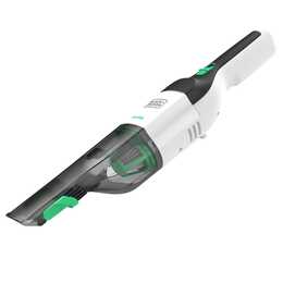 BLACK & DECKER REVHV8C-QW