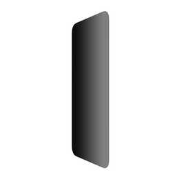 BELKIN Displayschutzglas (iPhone 15 Plus, iPhone 16 Plus, 1 Stück)