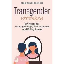 Transgender verstehen