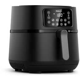 PHILIPS HD9285/94 Heissluftfritteuse