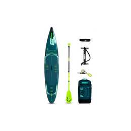 JOBE Stand Up Paddle Board Aero Neva 12.6 (381 cm)