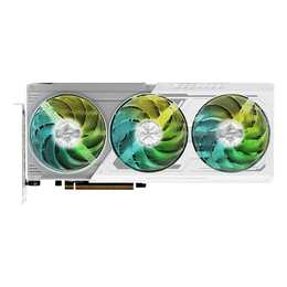 ASROCK AMD Radeon RX 9070 XT Steel Legend FH Trio (16 GB)