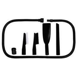 EINHELL Brosse d'aspirateur