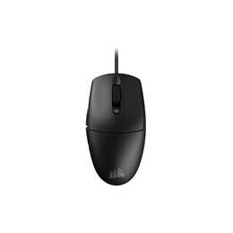CORSAIR M55 Souris (Câble, Jeu, Noir)