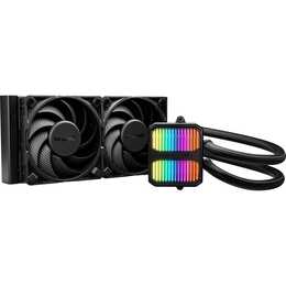 BE QUIET! Silent Loop 3