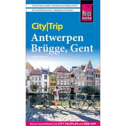 Antwerpen