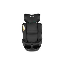 BEBECONFORT Autokindersitz EvolveFix (Schwarz)
