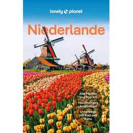 Niederlande