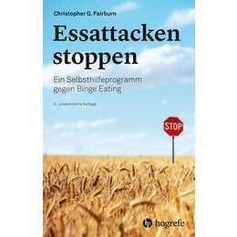 Essattacken stoppen