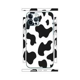 EG Smartphone Sticker (iPhone 11 Pro Max, Tier)