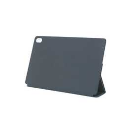 LENOVO Schutzhülle (11", Tab P11, Schwarz)