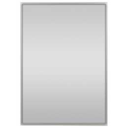 FRANKEN Plakatrahmen Outdoor (A0)