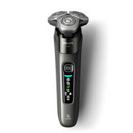 PHILIPS i9000