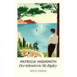 Der talentierte Mr. Ripley