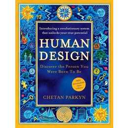 Human Design