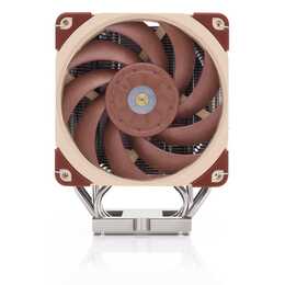 NOCTUA NH-U12S DX-4677