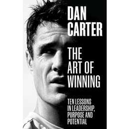 The Art of Winning