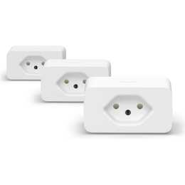 PHILIPS HUE Smart Plug