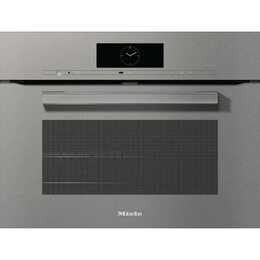 MIELE Forno da cucina H 7840 BP (Inserire, Norma EU 60 cm, 49 l)