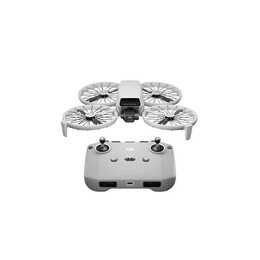 DJI Flip (Full HD, 4K)