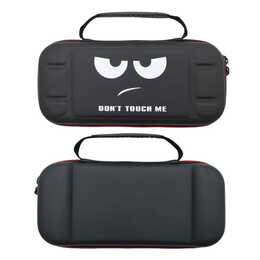 EG Transporttasche (Switch 2)