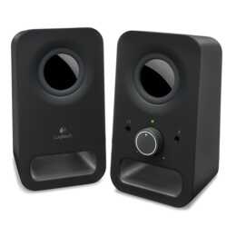 LOGITECH Z150