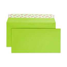 ELCO Enveloppes (C5/6, 250 pièce)