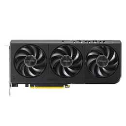 ASUS Prime Nvidia GeForce RTX 5060 OC Trio (8 GB)