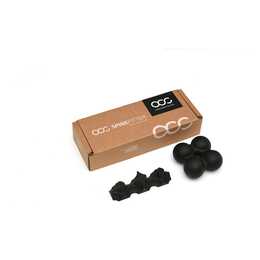 SISSEL Set per massaggi