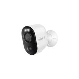 REOLINK Netzwerkkamera B350 (8 MP, Bullet, USB Typ-C)