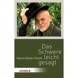 Das Schwere leicht gesagt