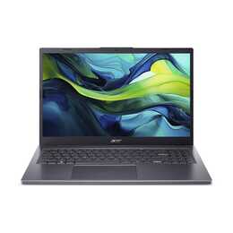 ACER Aspire 15 A15-51M-918Y (15.6", Intel Core i9, 32 GB RAM, 1000 GB SSD, Schwarz)