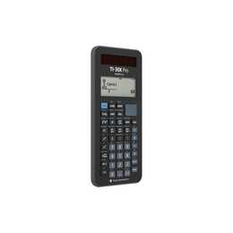 Rechner TI-30 X PRIO MP MathPrint Rechner TI-30 X PRIO MP MathPrint