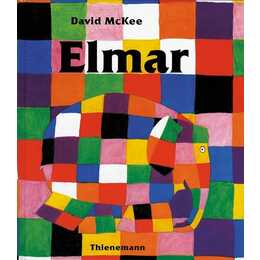 Elmar: Elmar