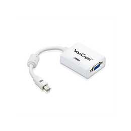 ATEN Video-Adapter (Mini DisplayPort)