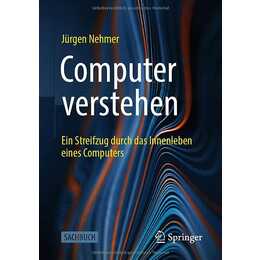 Computer verstehen